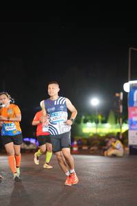 BIB: 
                            <button type="button" onclick="openModal(23109327)" class="btn btn-primary btn-sm float-right btn-popup" data-toggle="modal" data-target=".modal-high-quality">
                        <i class="fas fa-shopping-cart"></i> Add to Cart
                    </button>
                                            <button type="button" onclick="isThisMe(23109327, true)" class="btn btn-success btn-sm float-right btn-popup btn-isme hidden" data-toggle="tooltip" data-placement="bottom" title="นี่คือรูปของคุณใช่ไหม คลิกที่นี่เพื่อเอาเข้าอัลบั้ม">
                        <i class="fas fa-plus"></i> Add to album
                    </button>
                    <button type="button" onclick="isThisMe(23109327, false)" class="btn btn-warning btn-sm float-right btn-popup btn-isnotme hidden">
                        <i class="fas fa-ban"></i> Remove from album
                    </button>